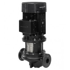 Насос для отопления Grundfos TP 65-210/2 A-F-A-BAQE 3kW 50Hz