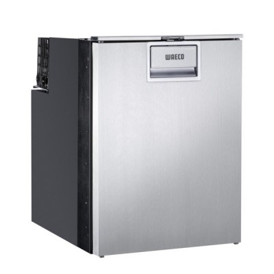 Мини-бар Waeco-Dometic CoolMatic CRX65S