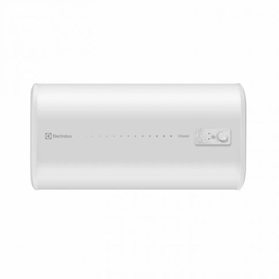 Накопительный водонагреватель Electrolux EWH 100 H Citadel