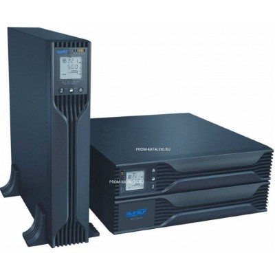 ИБП UVO-2000-96-I/E