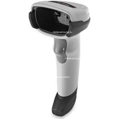 Сканер штрих-кода беспроводной Symbol DS 2278-SR, 2D, USB