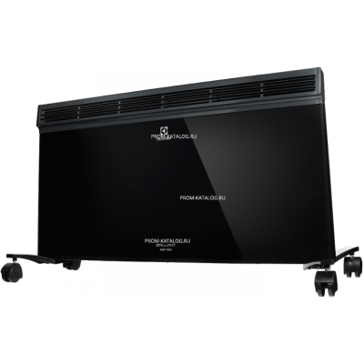 Электрический конвектор Electrolux ECH/B-2000 E
