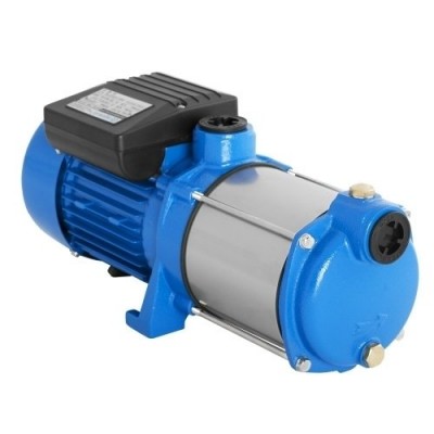 Поверхностный насос Aquario AMH-100-9P 2812