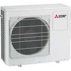 Внешний блок мульти сплит-системы на 3 комнаты Mitsubishi Electric MXZ-3HJ50VA-ER