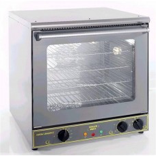 Печь конвекционная Roller Grill FC 60 TQ