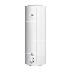 Водонагреватель электрический накопительный Electrolux AXIOmatic Slim EWH 50