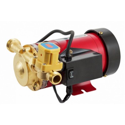 Повысительный насос Unipump WIP-15