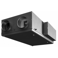Приточно-вытяжная вентиляционная установка Energolux Brissago-EC CPW 850