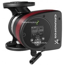 Насос циркуляционный Grundfos MAGNA3 32-80 F