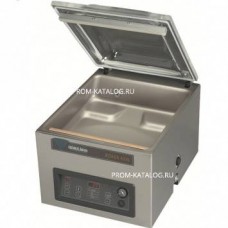 Вакуумный упаковщик Henkelman Boxer 42 XL II
