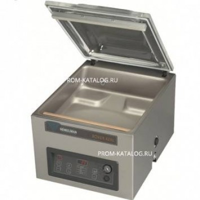 Вакуумный упаковщик Henkelman Boxer 42 XL II