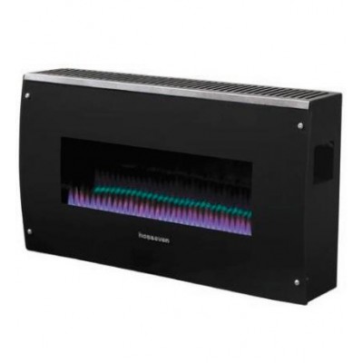 Газовый конвектор мощностью 3 кВт Hosseven HP-3 (414030)