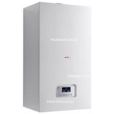 Настенный газовый котел 28 кВт Protherm Пантера 30KОV