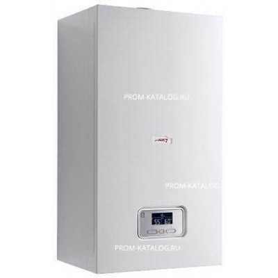 Настенный газовый котел 28 кВт Protherm Пантера 30KОV