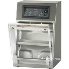 Вакуумный упаковщик Henkelman Toucan 42 Regular