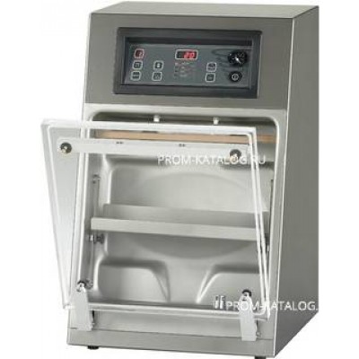 Вакуумный упаковщик Henkelman Toucan 42 Regular