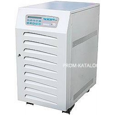 ИБП N-Power Safe-Power Evo 40