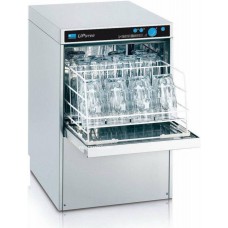 Фронтальная посудомоечная машина Meiko UPSTER U 400