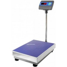 Весы напольные Cas СКЕ-300-4560