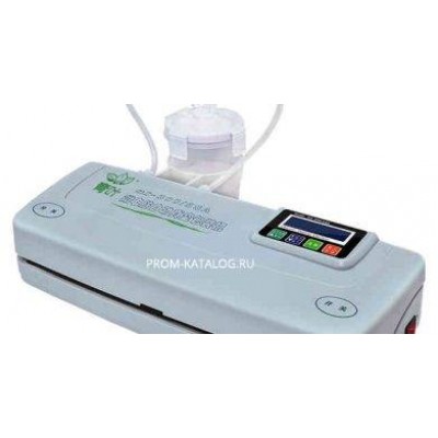 Вакуумный упаковщик DZ-280/P