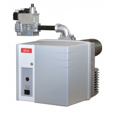 Газовая горелка Elco VGL 2.210 кВт-100-190, d3/4"-Rp3/4", KL
