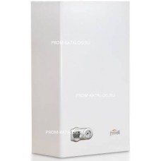 Настенный газовый котел Ferroli FORTUNA F 40 (GCKGAKYA)