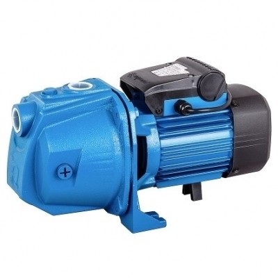 Поверхностный насос Aquario AJC-81 2628