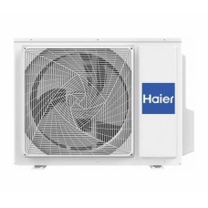 Наружный блок мульти сплит-системы Haier 5U105S2SS5FA