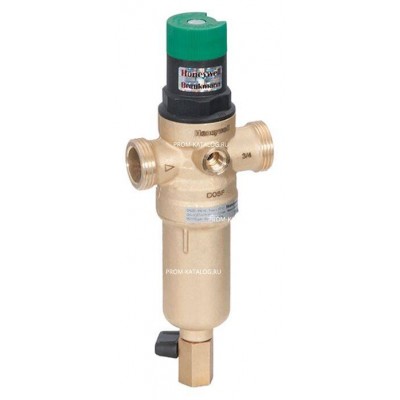 Фильтр Honeywell FK06-3/4" AAM