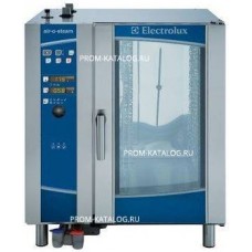 Пароконвектомат Electrolux Professional AOS101GTG1 (267702)