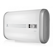 Электрический накопительный водонагреватель Electrolux EWH 30 Centurio DL H
