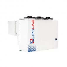 Холодильный моноблок OptiLine Proton MM 498 Pro