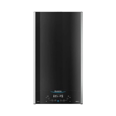 Настенный газовый котел 28 кВт Ariston ALTEAS XC 30 FF NG