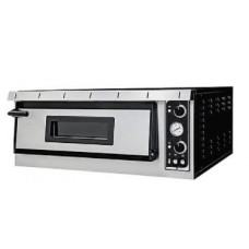 Печь для пиццы Gemlux GEP XL 4