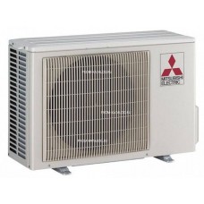 Внешний блок мульти сплит-системы на 2 комнаты Mitsubishi Electric MXZ-2D42VA