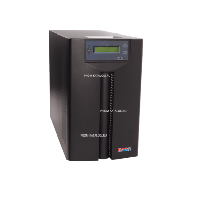 ИБП ELTENA Inelt Monolith K 10000