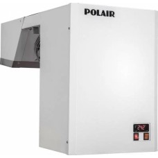 Холодильный моноблок Polair MM 111 RF