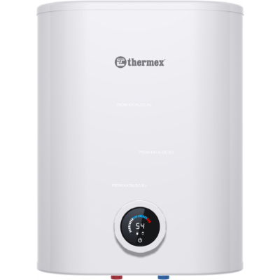 Накопительный электрический водонагреватель Thermex MS 30 V