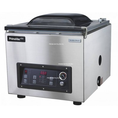 Вакуумный упаковщик Hamilton Beach HVC406-CE