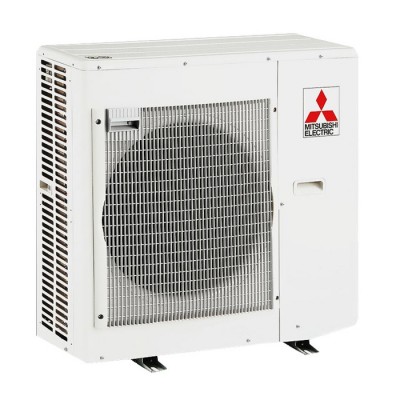 Наружный блок мульти сплит-системы Mitsubishi Electric MXZ-4F83VF