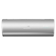 Сплит-система Haier AS25S2SJ1FA/1U25MECFRA Jade Inverter