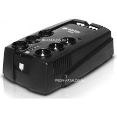 ИБП Riello iPlug IPG 800