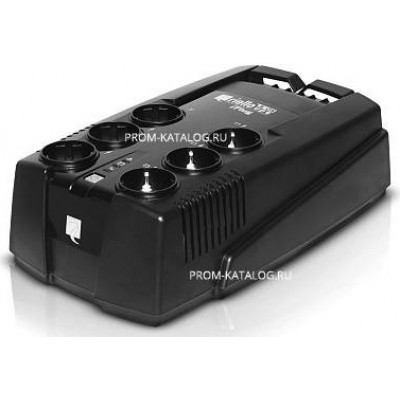 ИБП Riello iPlug IPG 800