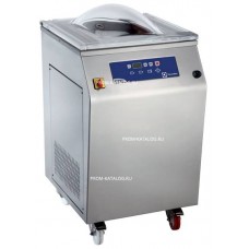 Упаковщик вакуумный Electrolux EVP45F 600043
