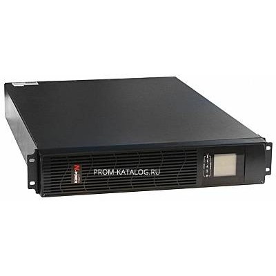 ИБП N-Power Pro-Vision Black M2000 P RT