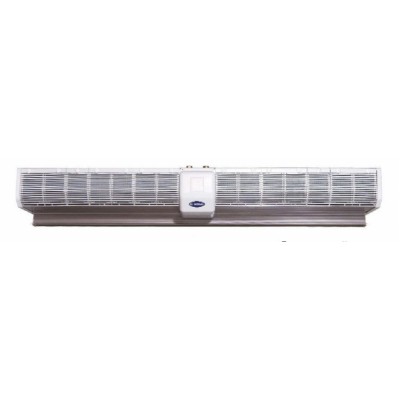 Водяная тепловая завеса General Climate CM320W (KWH-38 F CB SD RT)