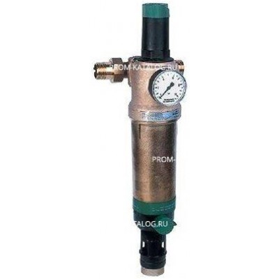 Фильтр Honeywell F76CS-3/4" AAM