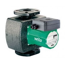 Насос для отопления Wilo TOP-S 100/10 DM PN6