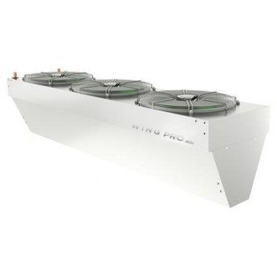 WING PRO W200 R2 AC тепловая завеса