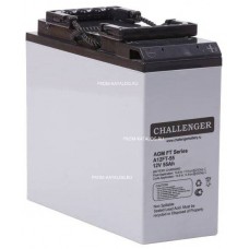 Аккумуляторная батарея Challenger A12-55FT